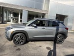 2025 Trailblazer Thumbnail 10