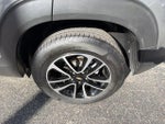 2025 Trailblazer Thumbnail 12