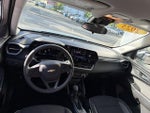 2025 Trailblazer Thumbnail 14