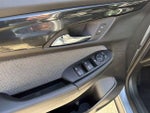 2025 Trailblazer Thumbnail 15