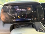 2025 Trailblazer Thumbnail 18