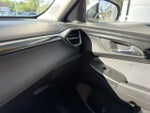2025 Trailblazer Thumbnail 24