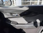 2025 Trailblazer Thumbnail 25