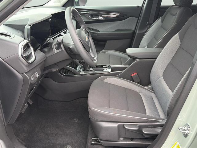 2026 Chevrolet Blazer - $25,310