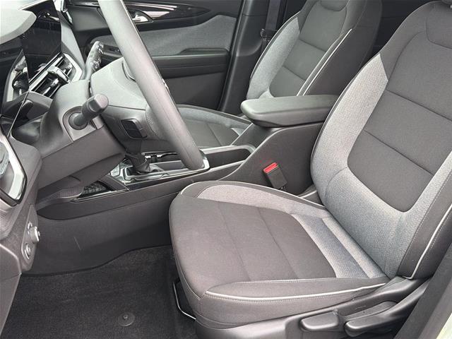 2026 Chevrolet Blazer - $25,310
