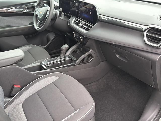 2026 Chevrolet Blazer - $25,310