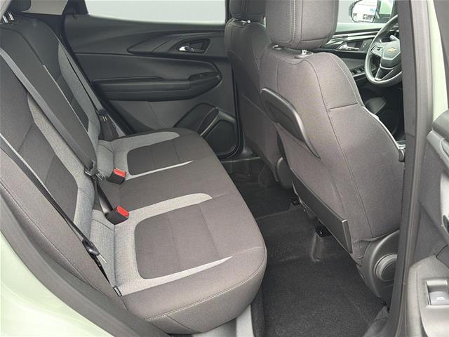 2026 Chevrolet Blazer - $25,310