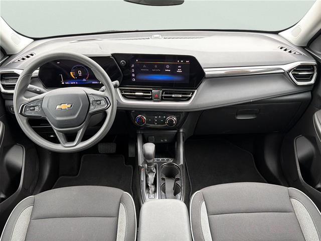 2026 Chevrolet Blazer - $25,310