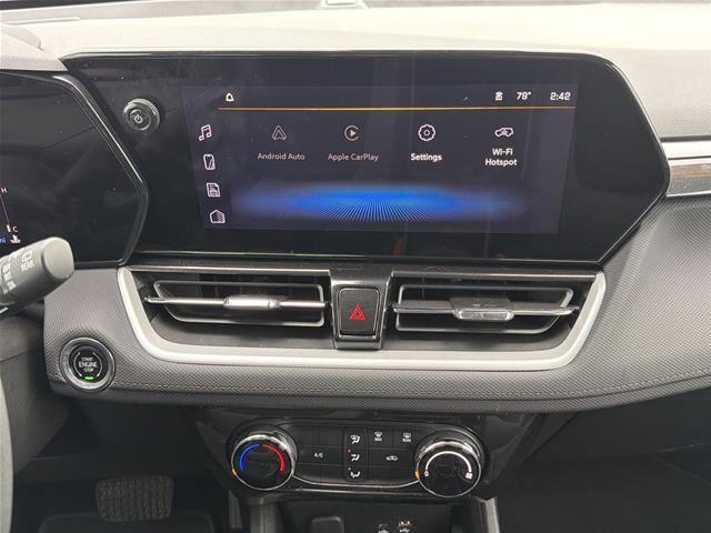 2026 Chevrolet Blazer - $25,310