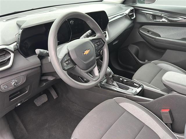 2026 Chevrolet Blazer - $24,500