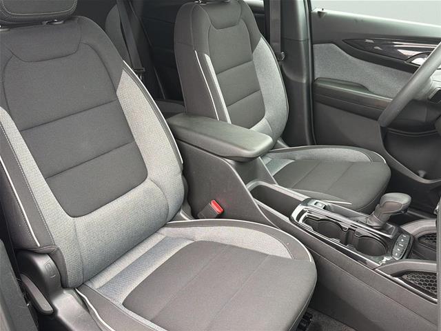 2026 Chevrolet Blazer - $24,500