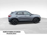 2022 Trailblazer Thumbnail 12
