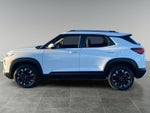 2023 Trailblazer Thumbnail 2