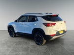 2023 Trailblazer Thumbnail 3