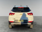 2023 Trailblazer Thumbnail 4