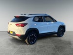 2023 Trailblazer Thumbnail 5