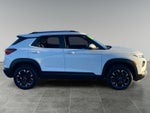 2023 Trailblazer Thumbnail 6