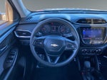 2023 Trailblazer Thumbnail 12