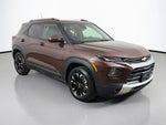 2023 Trailblazer Thumbnail 2