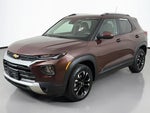 2023 Trailblazer Thumbnail 6