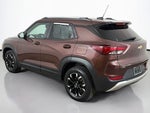 2023 Trailblazer Thumbnail 7