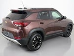 2023 Trailblazer Thumbnail 8