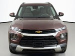2023 Trailblazer Thumbnail 9