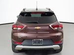 2023 Trailblazer Thumbnail 11