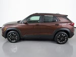 2023 Trailblazer Thumbnail 12