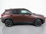 2023 Trailblazer Thumbnail 13