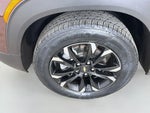 2023 Trailblazer Thumbnail 16