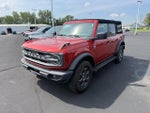 2023 Trailblazer Thumbnail 2