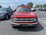 2023 Trailblazer Thumbnail 3