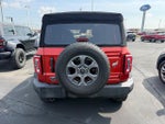 2023 Trailblazer Thumbnail 6