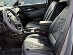 2023 Trailblazer Thumbnail 9