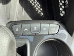 2023 Trailblazer Thumbnail 21