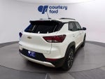 2025 Trailblazer Thumbnail 7