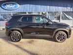 2025 Trailblazer Thumbnail 3