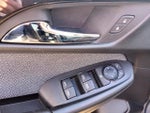 2025 Trailblazer Thumbnail 10