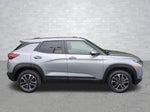 2025 Trailblazer Thumbnail 3