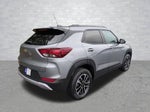 2025 Trailblazer Thumbnail 5