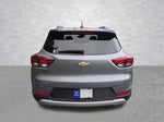 2025 Trailblazer Thumbnail 6