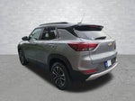 2025 Trailblazer Thumbnail 7