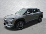 2025 Trailblazer Thumbnail 9