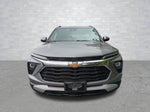2025 Trailblazer Thumbnail 10