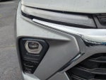 2025 Trailblazer Thumbnail 11