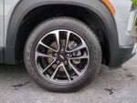 2025 Trailblazer Thumbnail 13