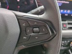 2025 Trailblazer Thumbnail 27