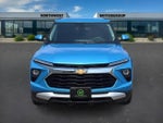2025 Trailblazer Thumbnail 2