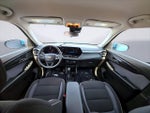 2025 Trailblazer Thumbnail 9